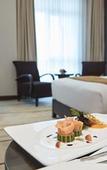 Туры в отель Mandarina Colombo