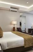 Туры в отель Mandarina Colombo