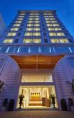Туры в отель Mandarina Colombo