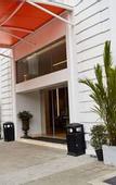 Туры в отель Mandarina Colombo
