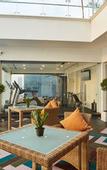 Туры в отель Mandarina Colombo