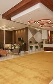 Туры в отель Mandarina Colombo