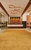 Туры в отель Mandarina Colombo