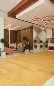 Туры в отель Mandarina Colombo