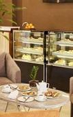 Туры в отель Mandarina Colombo