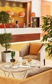 Туры в отель Mandarina Colombo