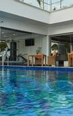 Туры в отель Mandarina Colombo
