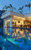Туры в отель Mandarina Colombo