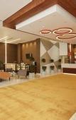 Туры в отель Mandarina Colombo