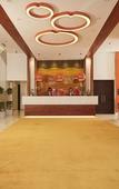 Туры в отель Mandarina Colombo