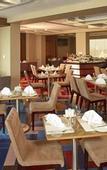 Туры в отель Mandarina Colombo