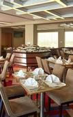 Туры в отель Mandarina Colombo