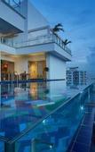 Туры в отель Mandarina Colombo