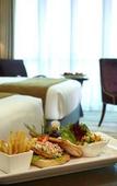 Туры в отель Mandarina Colombo