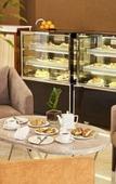 Туры в отель Mandarina Colombo
