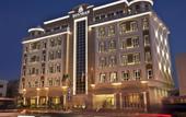 Туры в отель Zubarah Hotel