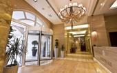 Туры в отель Zubarah Hotel