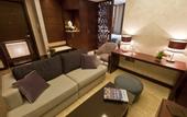 Туры в отель Zubarah Hotel