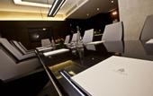 Туры в отель Zubarah Hotel