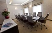 Туры в отель Zubarah Hotel