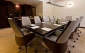 Туры в отель Zubarah Hotel