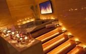 Туры в отель Zubarah Hotel
