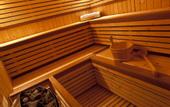 Туры в отель Zubarah Hotel