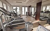 Туры в отель Zubarah Hotel