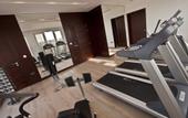 Туры в отель Zubarah Hotel