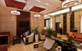Туры в отель Zubarah Hotel