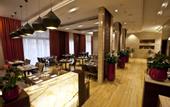 Туры в отель Zubarah Hotel
