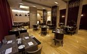 Туры в отель Zubarah Hotel