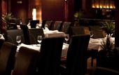 Туры в отель Zubarah Hotel