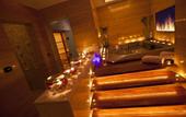 Туры в отель Zubarah Hotel