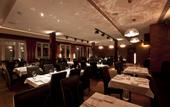 Туры в отель Zubarah Hotel
