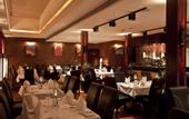 Туры в отель Zubarah Hotel