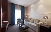 Туры в отель Zubarah Hotel