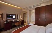Туры в отель Zubarah Hotel