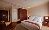 Туры в отель Zubarah Hotel