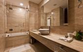 Туры в отель Zubarah Hotel