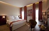 Туры в отель Zubarah Hotel