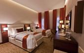 Туры в отель Zubarah Hotel