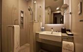 Туры в отель Zubarah Hotel
