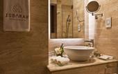Туры в отель Zubarah Hotel