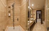 Туры в отель Zubarah Hotel