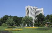 Туры в отель Отель Добруджа
