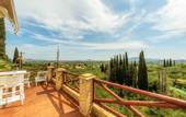 Туры в отель Ark Luxury Villa