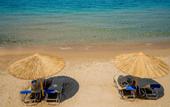 Туры в отель Perla Beach Villa