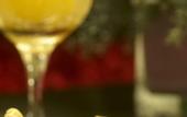 Туры в отель Aldino