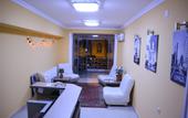 Туры в отель Hotel Batus